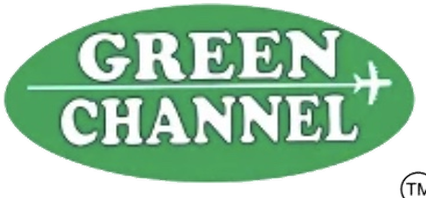 Green Channel super enamelled copper winding wire