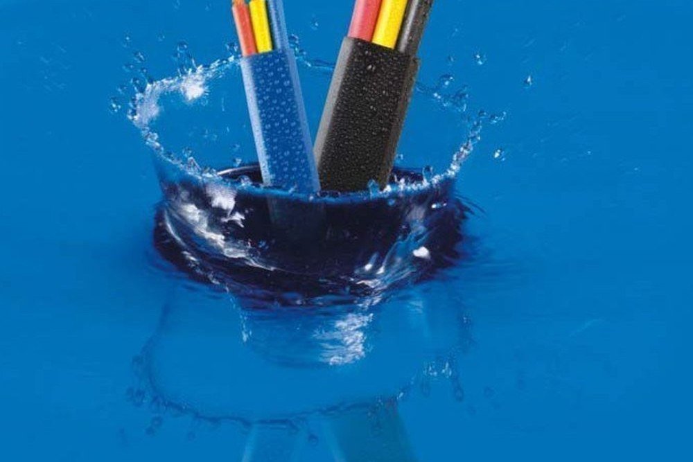 Submersible Cables
